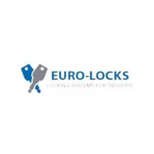 EUROLOCKS