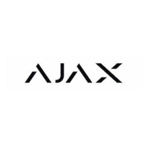 AJAX - Protectys